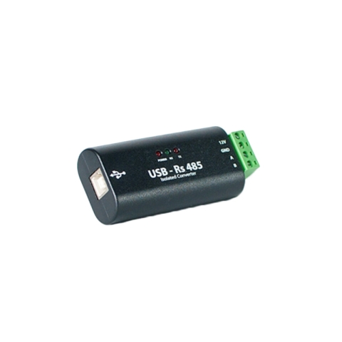 Преобразователь USB-RS485