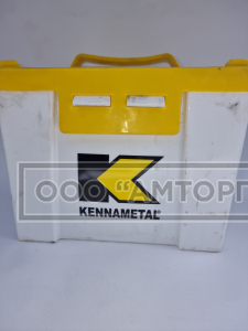 Резцы Kennametal RK5-04 фото 2