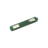 Платиновый датчик по тонкопленочной технологии PCB фото навигации 1