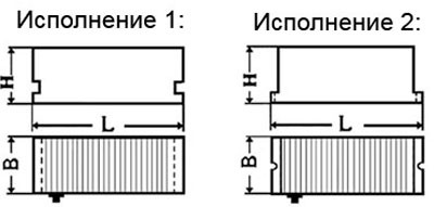 "Схема магнитной плиты 7208-0001"